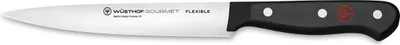 Obrázek produktu pro Nůž Wüsthof Gourmet Filier 16 cm