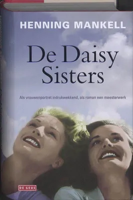 Image de De Daisy Sisters