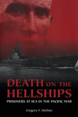 Produktbild von Death on the Hellships