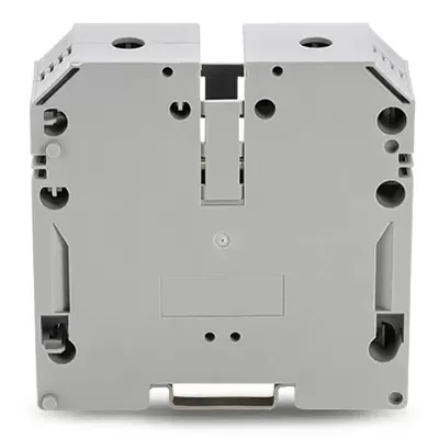 Produktbild von Wago 883-1201, 27 mm, 91 mm, 5 Stück(e)