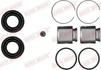 Obrázok produktu pre Súprava na opravu brzdových strmeňov QUICK BRAKE 114-5021