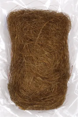 Immagine prodotto di Nohel Garden Fibra di sisal 50g