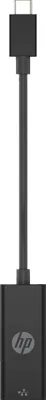 Image de HP Adaptateur USB-C vers RJ45 G2
