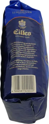 Zdjęcie produktu dla Eilles Gourmet Coffee Bean