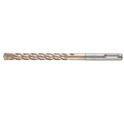 Obrázok produktu pre DEWALT Hammerbohrer SDS-plus 10x160x100mm