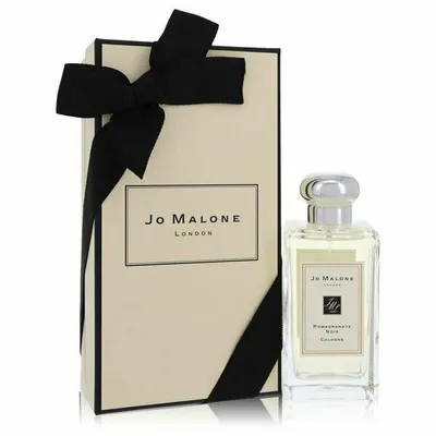 Produktbild von Jo Malone Pomegranate Noir cologne spray 100 ml