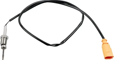 Produktbild von FEBI BILSTEIN 197851 Abgastemperatursensor für VW Golf VII Schrägheck (5G1, BQ1, BE1, BE2)