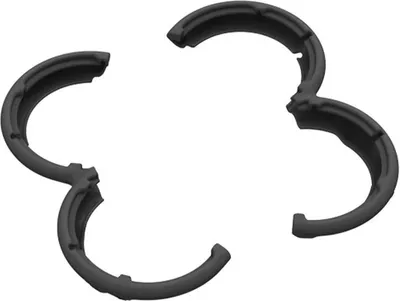 Immagine prodotto di SunnyLife SUNNYLIFE propeller guard for DJI Neo (black)