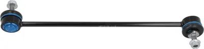 Produktbild von MEYLE Koppelstange Stabilisator für HONDA CIVIC X Schrägheck (FC, FK) Vorne Rechts Vorne Links 31-16 060 0078/HD