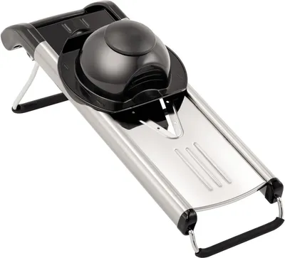 Produktbild von Bartscher Mandoline/Gemüsehobel, 500393