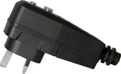 Immagine prodotto di Interruttori di sicurezza (UK-240V)