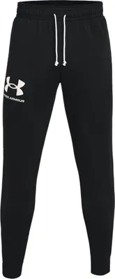 Obrázok produktu pre Under Armour Nohavice Rival Terry, 1361642001, Größe: 193