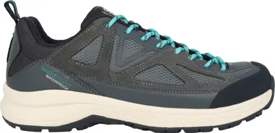 Produktbild von Waldläufer  H-Fred - herren sneaker - extra breit