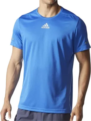 Image de T-shirt Adidas AA5769