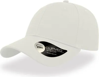 Zdjęcie produktu dla Atlantis Headwear Hit Cap