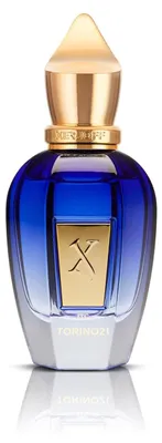 Produktbild von Xerjoff JTC Join The Club Torino21 E.d.P 50 ml