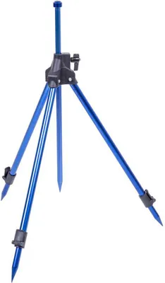 Immagine prodotto di Mikado Surfcast Treppiede Blu Blu Taglia Unica