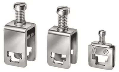 Obrázok produktu pre Siemens 8WA2868, Viacfarebný, 14 g, 1 kusov, 17 mm, 40 mm, 12 mm