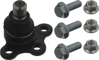 Produktbild von Febi Bilstein Trag-/Führungsgelenk  22022