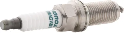 Immagine prodotto di Candela DENSO Iridium per LEXUS IS III (GSE3, AVE3) VDKH22F