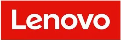 Produktbild von Lenovo Dock - ThinkPad USB4 Smart Dock 5500(w. 135W Adapter)