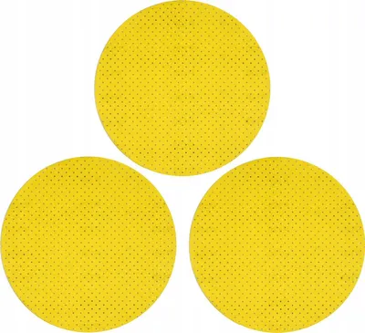Obrázek produktu pro Yato YT-84603, 1 kusů