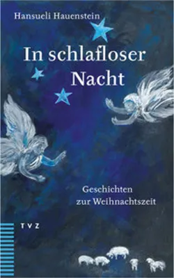 Produktbild von In schlafloser Nacht