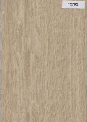 Produktbild von Alsafloor Sockelleiste 80mm 514 Namur 80x15x2200mm - Alsafloor