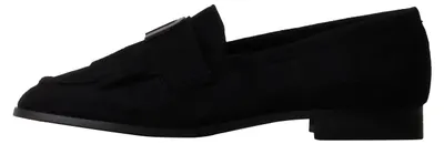 Image de Mocassins à Enfiler Inia