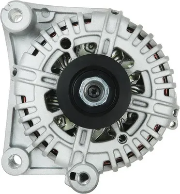 Immagine prodotto di 118 2.0 Diesel, 120 2.0 Diesel, 318 2.0 Diesel, 320 2.0 Diesel, 325 3.0 Di