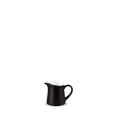 Produktbild von CHURCHILL Art de Cuisine Menu Shades Gießer, Inhalt: 0,06 Liter