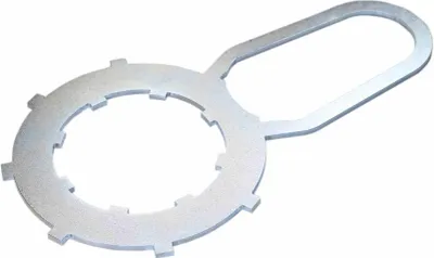 Image de Clé d'embrayage JAWA 250 350