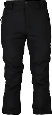 Zdjęcie produktu dla BRUNOTTI Footrail-N Men Snow Pant Black S