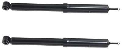 Imagen del producto de 2 amortiguadores de suspensión para Ford Maverick (2001- ) y Mazda Tribute (2000-2008), referencia 4096329