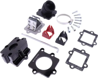 Produktbild von ATHENA P400485135004 Reedventil-Kit