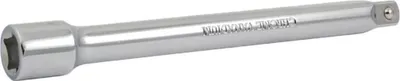 Zdjęcie produktu dla Przedłużka 1/2" 125mm STALCO