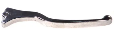 Produktbild von VICMA 74161 Bremshebel Lenker Rechts