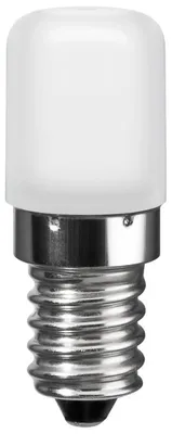 Produktbild von LED-Kühlschranklampe, 3,5 W