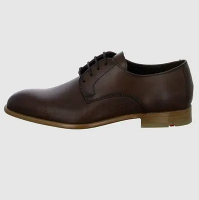 Produktbild von Lloyd Business Schuhe für Herren