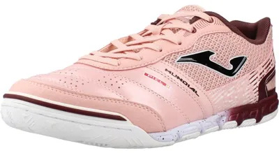 Immagine prodotto di Sneakers Del Marchio Joma Del Modello Munw2529in Rosa