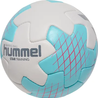 Image de hmlSTAR TRAINING HB