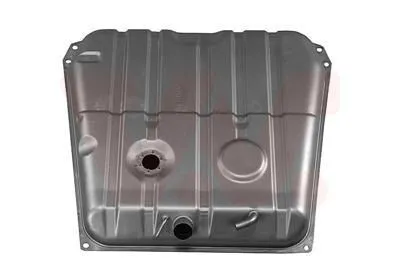 Produktbild von VAN WEZEL Kraftstofftank Kraftstofftank für FIAT DUCATO Kasten (280) 1745081