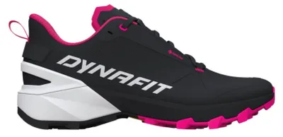 Productafbeelding van Schoenen Dynafit Transalper 2 GTX 641040958