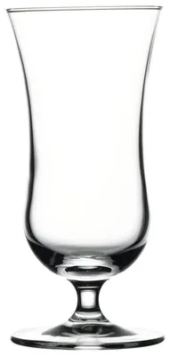 Produktbild von 42x Cocktailkelch Pasabahce Holiday, 250 ml Cocktailgläser