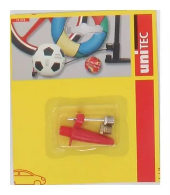 Produktbild von Adapter für Fussluft-Pumpe