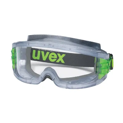 Produktbild von uvex Vollsichtbrille ultravision  9301716