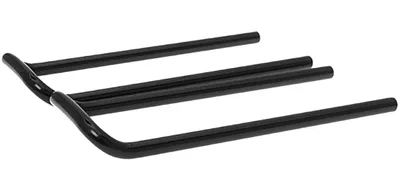 Produktbild von Makita Auflageverlängerung R / L 192621-3
