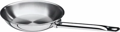Produktbild von Schulte Ufer Bratpfanne Trigon 20 cm