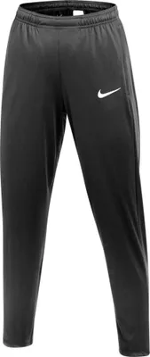 Produktbild von Nike Dri-fit Academy Pro 24 Hosen Schwarz S Frau Schwarz S
