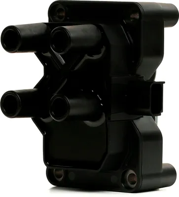 Image de DELPHI GN10205-12B1 Bobine d'allumage